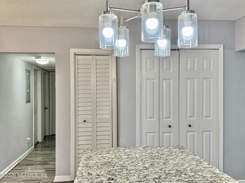 7663 Falcon Street, Jacksonville FL - photo 16 of 40