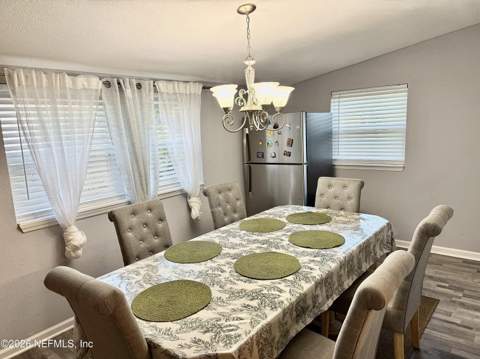 7663 Falcon Street, Jacksonville FL - photo 17 of 40