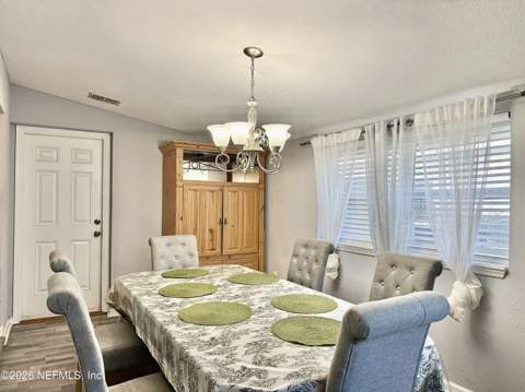 7663 Falcon Street, Jacksonville FL - photo 18 of 40