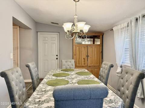 7663 Falcon Street, Jacksonville FL - photo 19 of 40