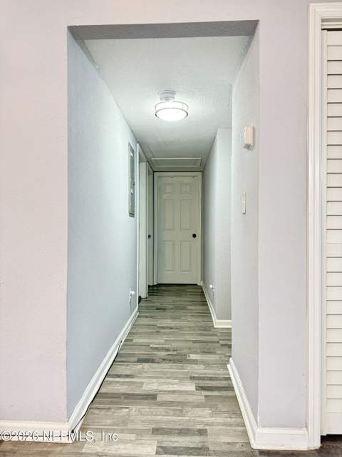 7663 Falcon Street, Jacksonville FL - photo 20 of 40