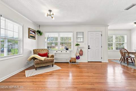 4152 Lexington Avenue, Jacksonville FL - photo 7 of 30