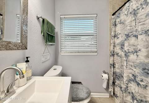 7663 Falcon Street, Jacksonville FL - photo 21 of 40