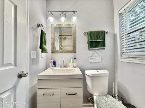 7663 Falcon Street, Jacksonville FL - photo 22 of 40