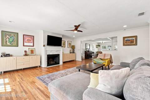 4152 Lexington Avenue, Jacksonville FL - photo 17 of 30