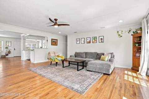 4152 Lexington Avenue, Jacksonville FL - photo 18 of 30