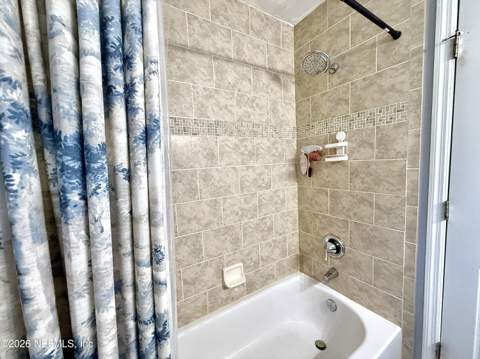 7663 Falcon Street, Jacksonville FL - photo 23 of 40