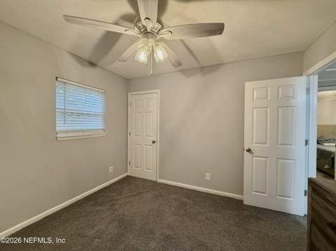 7663 Falcon Street, Jacksonville FL - photo 24 of 40