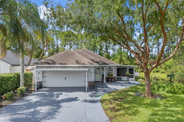 9109 MOUNTAINTOP Court home for sale in Caroline Ridge