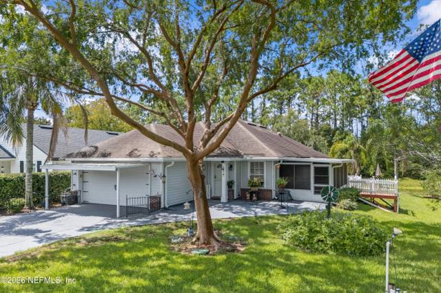 9109 MOUNTAINTOP Court
