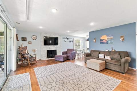 920 Read Avenue, Crescent City FL - photo 14 of 52
