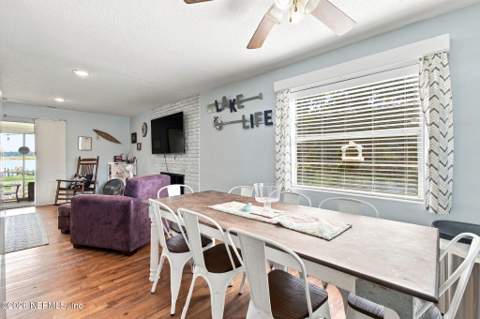 920 Read Avenue, Crescent City FL - photo 19 of 52