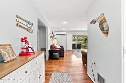 920 Read Avenue, Crescent City FL - photo 13 of 52