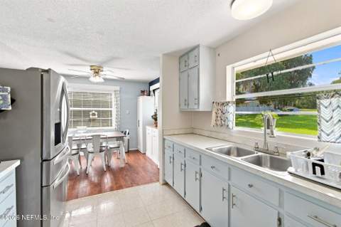 920 Read Avenue, Crescent City FL - photo 21 of 52