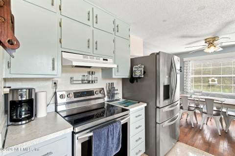 920 Read Avenue, Crescent City FL - photo 22 of 52