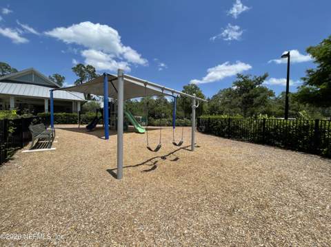 10312 Benson Lake Drive, Jacksonville FL - photo 24 of 28