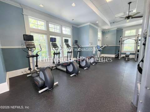 10312 Benson Lake Drive, Jacksonville FL - photo 23 of 28