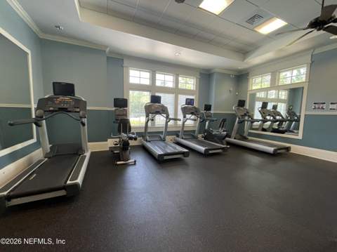 10312 Benson Lake Drive, Jacksonville FL - photo 22 of 28