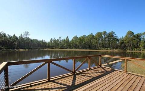 10312 Benson Lake Drive, Jacksonville FL - photo 20 of 28