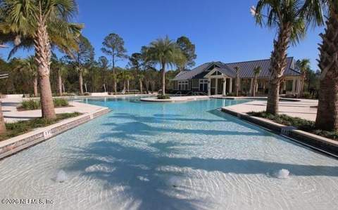 10312 Benson Lake Drive, Jacksonville FL - photo 17 of 28