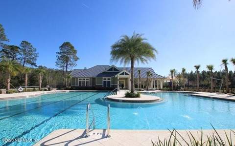 10312 Benson Lake Drive, Jacksonville FL - photo 18 of 28