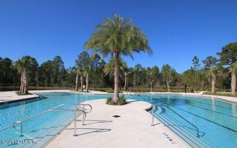 10312 Benson Lake Drive, Jacksonville FL - photo 19 of 28