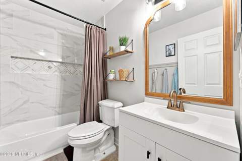 13055 Brians Creek Drive, Jacksonville FL - photo 20 of 29