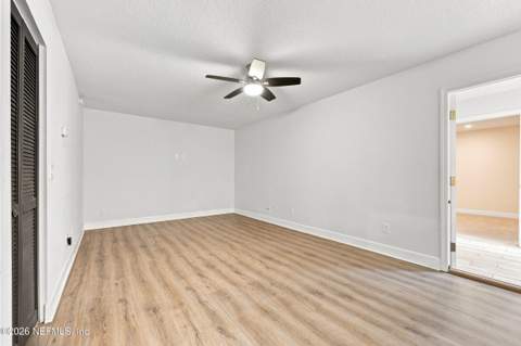 8566 Goldeneye Lane, Jacksonville FL - photo 15 of 40