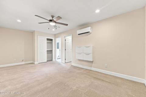 8566 Goldeneye Lane, Jacksonville FL - photo 18 of 40