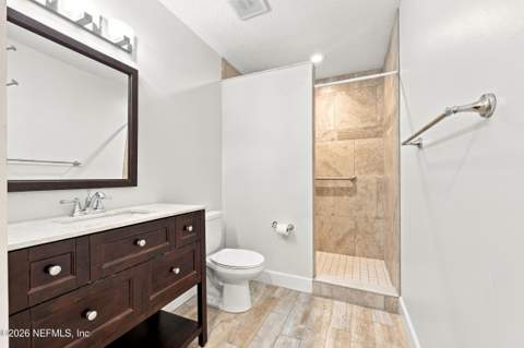8566 Goldeneye Lane, Jacksonville FL - photo 20 of 40