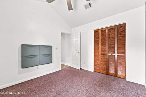 8566 Goldeneye Lane, Jacksonville FL - photo 22 of 40