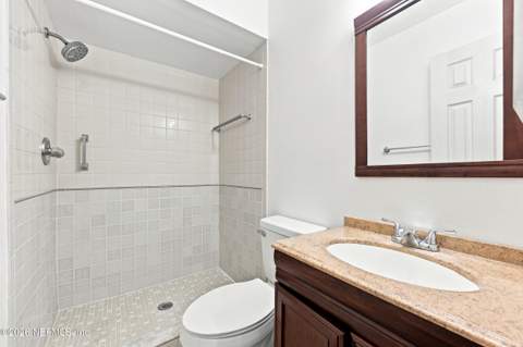 8566 Goldeneye Lane, Jacksonville FL - photo 23 of 40