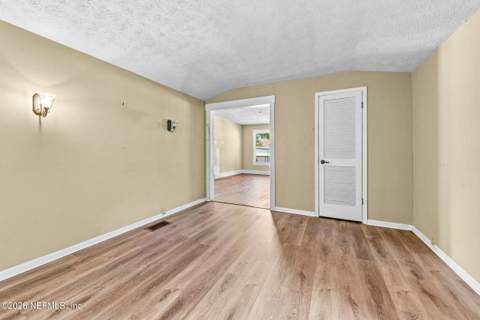 2500 Community Road, Jacksonville FL - photo 8 of 26
