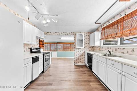 2500 Community Road, Jacksonville FL - photo 15 of 26