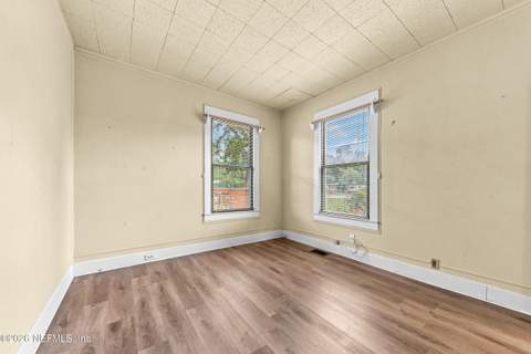 2500 Community Road, Jacksonville FL - photo 22 of 26