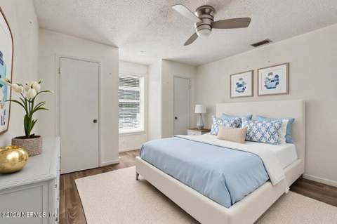 2842 Homestead Road, Orange Park FL - photo 9 of 24