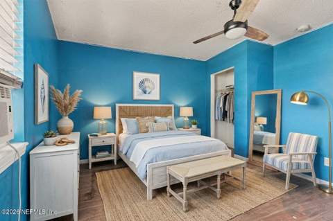2842 Homestead Road, Orange Park FL - photo 13 of 24
