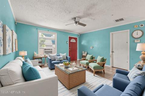 2842 Homestead Road, Orange Park FL - photo 6 of 24