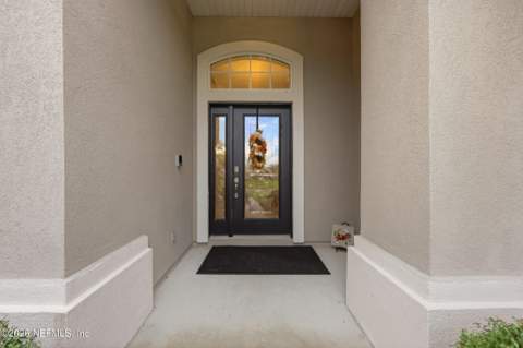 298 Porta Rosa Circle, St. Augustine FL - photo 6 of 68
