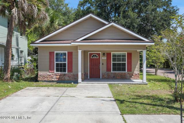 3303 BRIDIER Street home for sale in Williams Table Terrace