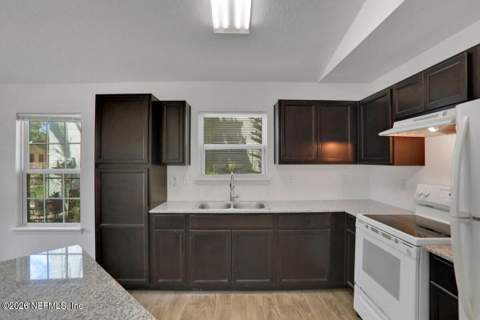 3303 Bridier Street, Jacksonville FL - photo 7 of 12