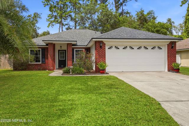 13964 CRESTWICK Drive home for sale in Crestwick Crossing