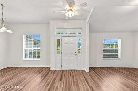 1109 Seattle Slew Lane, Jacksonville FL - photo 7 of 37