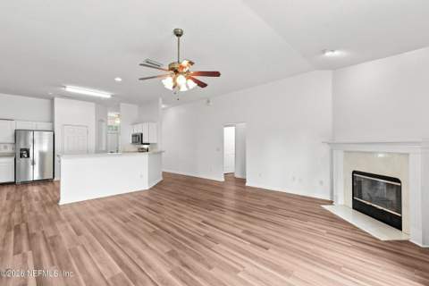 1109 Seattle Slew Lane, Jacksonville FL - photo 13 of 37