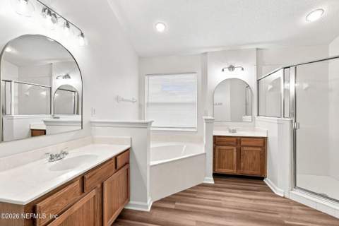 1109 Seattle Slew Lane, Jacksonville FL - photo 24 of 37