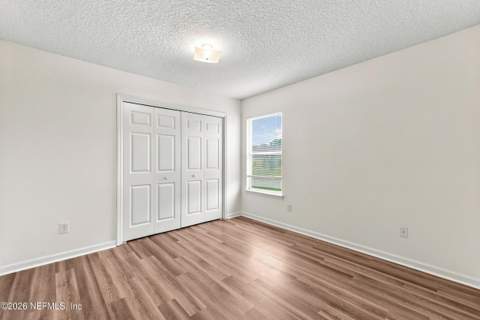 1109 Seattle Slew Lane, Jacksonville FL - photo 22 of 37