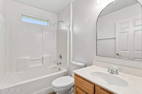 1109 Seattle Slew Lane, Jacksonville FL - photo 23 of 37