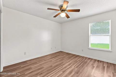 1109 Seattle Slew Lane, Jacksonville FL - photo 24 of 37
