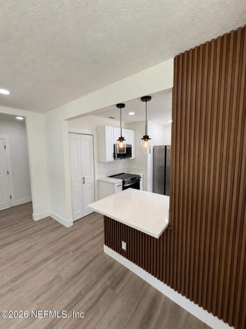 4908 Silver Street, Jacksonville FL - photo 6 of 20