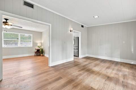 1049 Nightingale Road, Jacksonville FL - photo 18 of 39